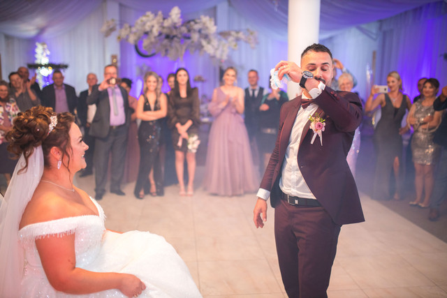 MRM-Events1225