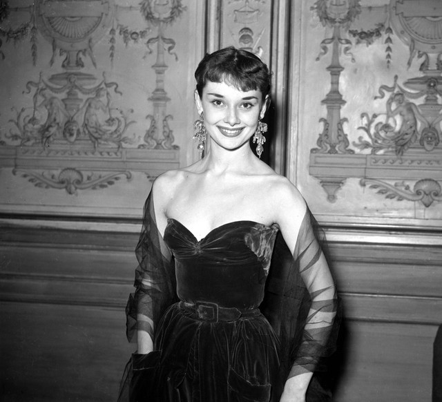 Audrey6