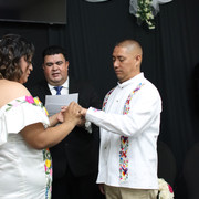 IMG-4816