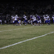 IMG-0736
