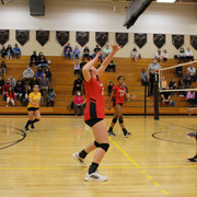IMG-0078