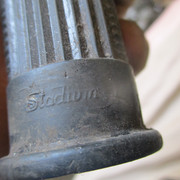 IMG-5792