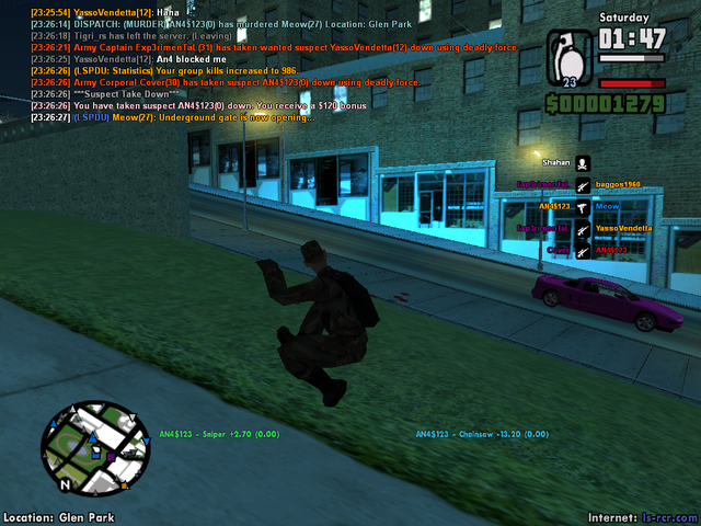 sa-mp-019-2.png