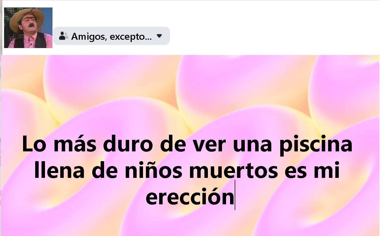 Sin-t-tulo.jpg