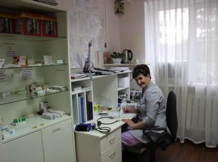 IMG-9191