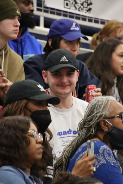 IMG-0025