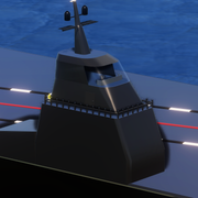 Screenshot-229