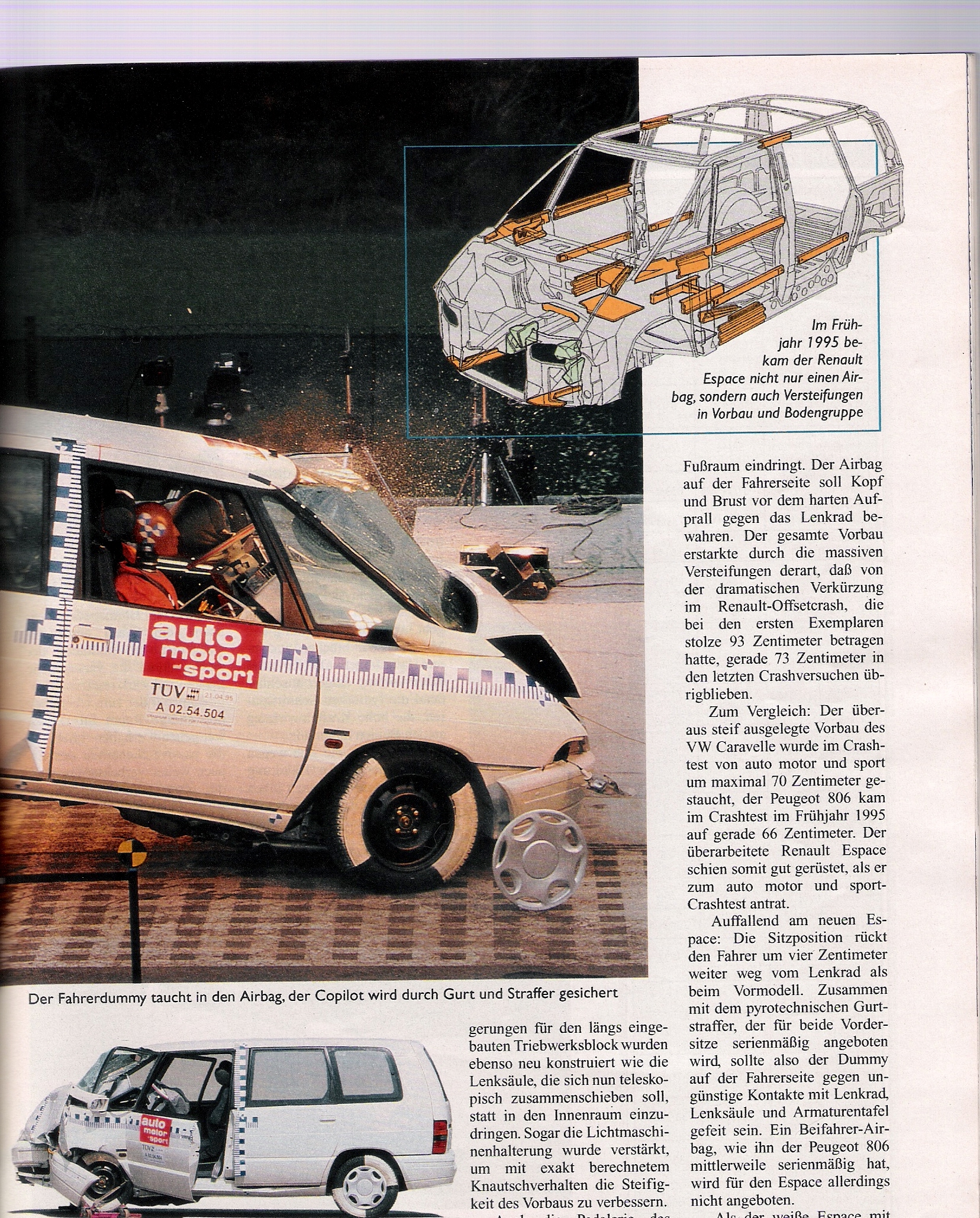 digitalizar0030.jpg