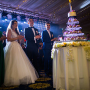 MRM-Events1111