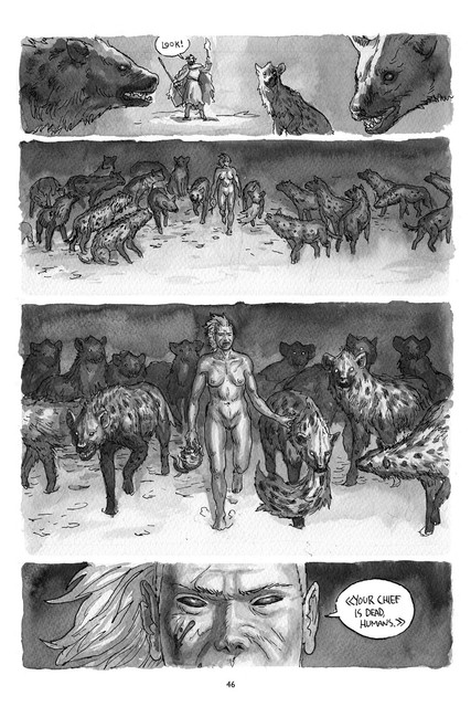 tiger-lung3