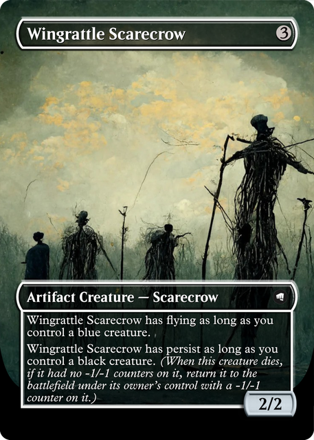 060-Wingrattle-Scarecrow