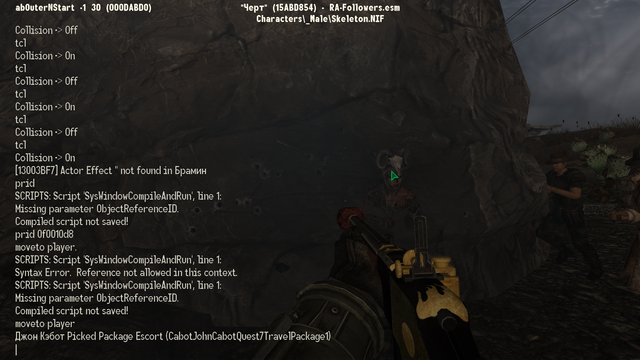 Screen-Shot1029