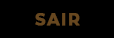 sair.png