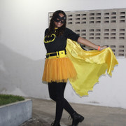 IMG-9711