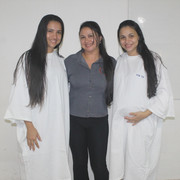 IMG-0236