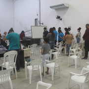 IMG-7367