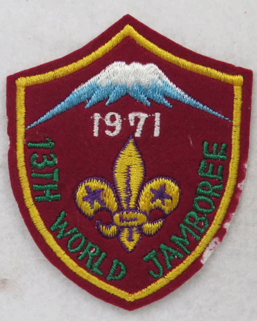 WJ320.jpg