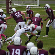 IMG-0019