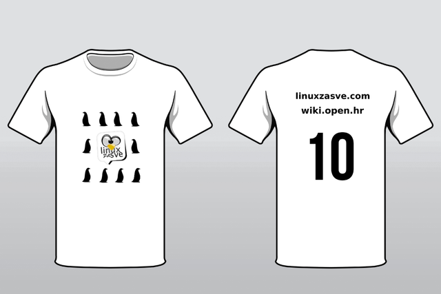 Design2