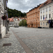 IMG-2745