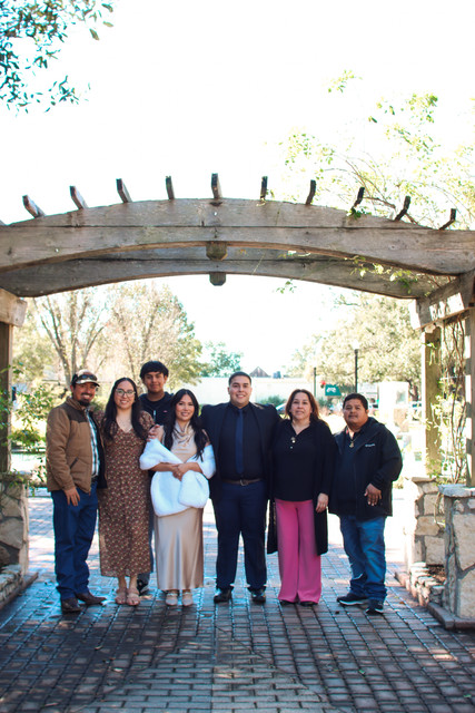 IMG-0348