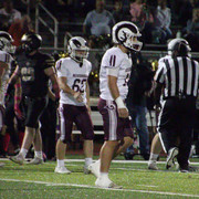 IMG-8410