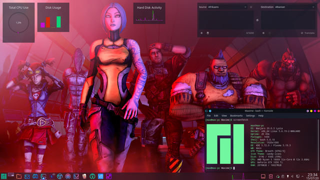 Screenshot-20200715-233436