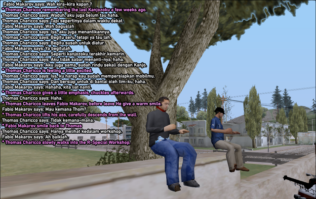 UFR-34.png