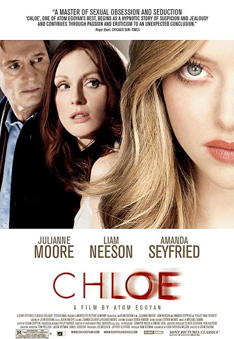 Chloe.jpg?042148