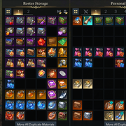 Screenshot-22.png