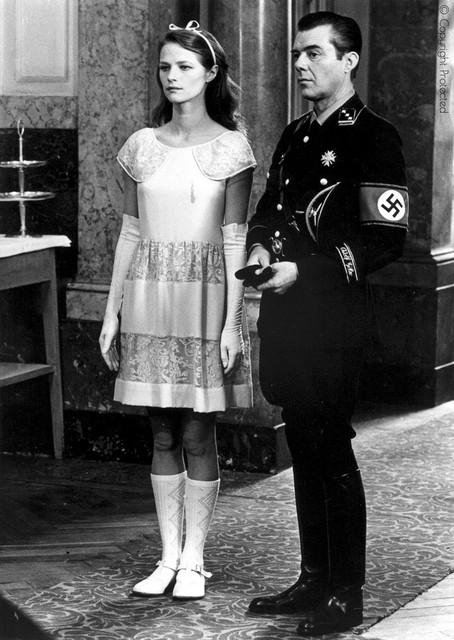 https://i.ibb.co/xF1M1fV/db-charlotte-rampling-007.jpg