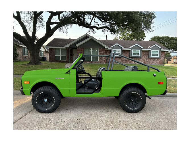 K5-LIME-GREEN