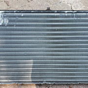 Rabbit-Mk1-Radiator-3