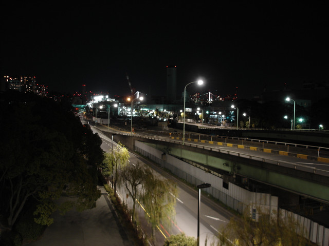 2012-01-03-21