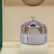 IMG-0437