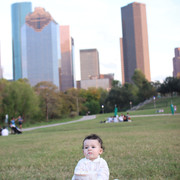IMG-0949
