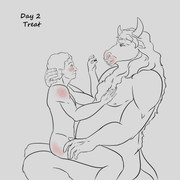 2-Treat