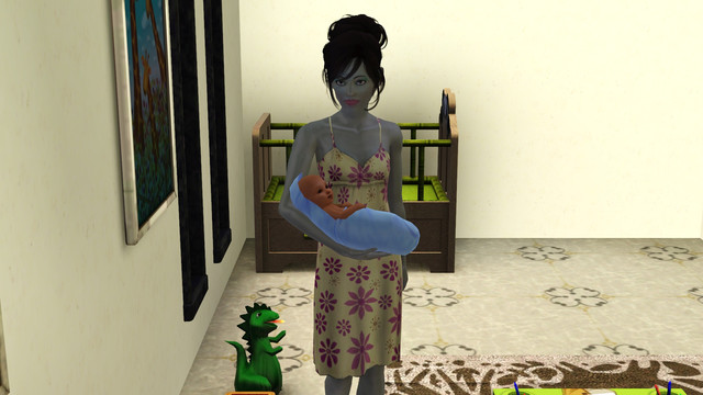 Screenshot-1155