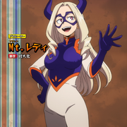 Hero-Aca-Mt-Lady-Sc1-OG