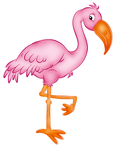 0-69d20-1d105183-L.png
