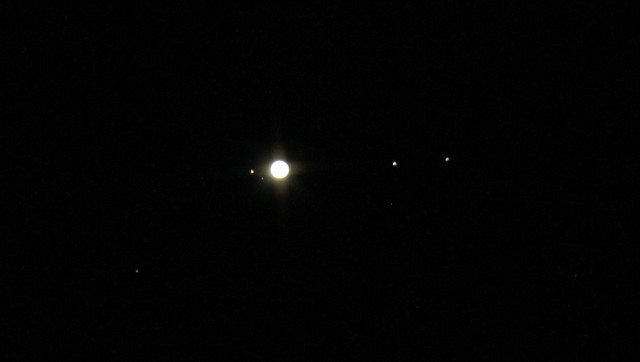 2a03614