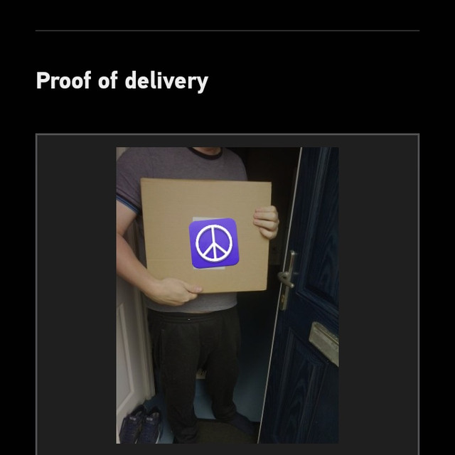 spacer.png
