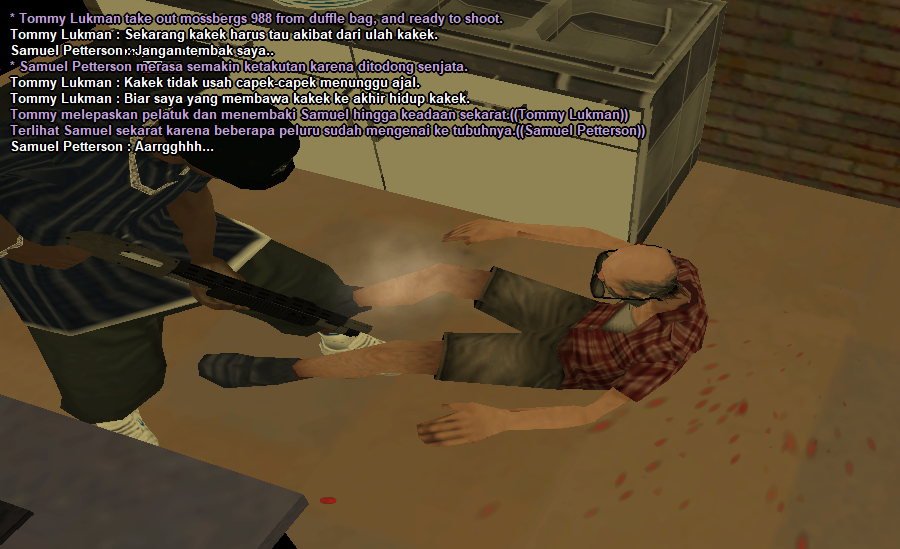CK-7.png