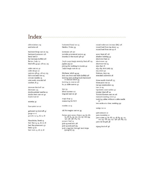 Page-00176.jpg