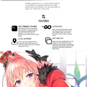 [Image: Astoflo-Loader.png]