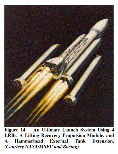 Shuttle Variants That Time I Became A Dictator Of A Small Asian Communist Nation | Page ...