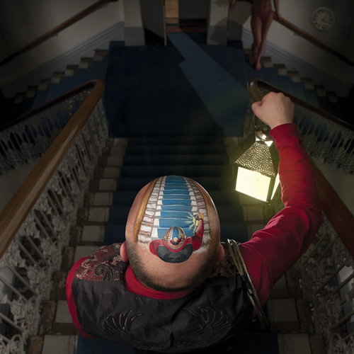 Cover.jpg