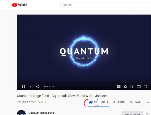 QHF