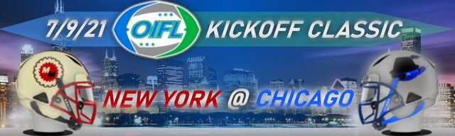 Kickoff-Classic-Banner.jpg
