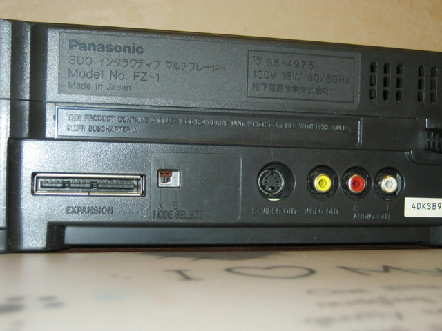 IMG-4625